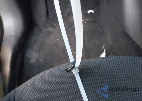 2019 Nissan Sentra S from USA, damaged, VIN 3N1AB7AP7KY216281